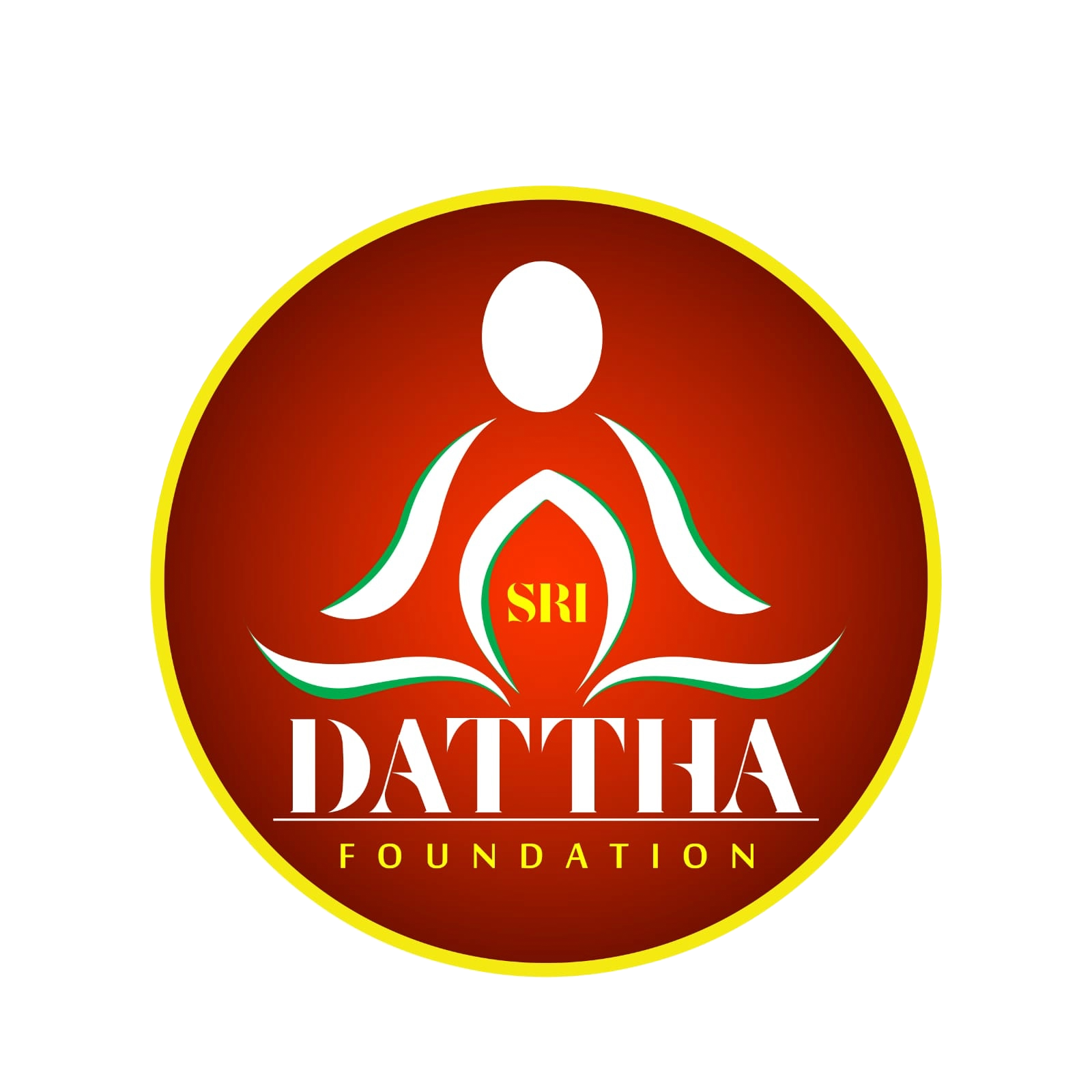 Dhyana Foundation