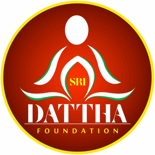 Dhyana Foundation