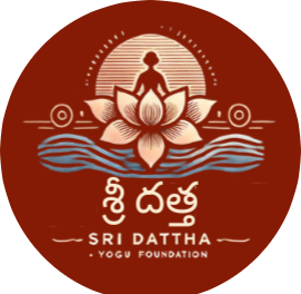 Sri Dattha Org