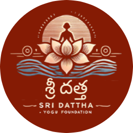 Sri Dattha Org